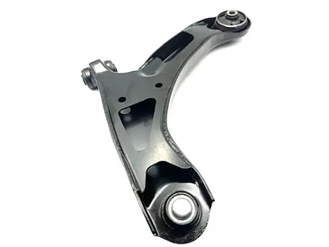 Par Bandeja Suspensión Suzuki Grand Vitara 1.6 2.0 2006-2015 2