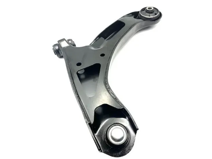 Par Bandeja Suspensión Suzuki Grand Vitara 1.6 2.0 2006-2015 2