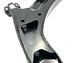 Par Bandeja Suspensión Suzuki Grand Vitara 1.6 2.0 2006-2015 - Miniatura 2