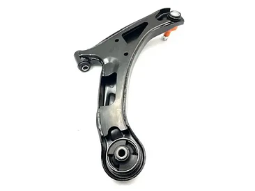 Par Bandeja Suspensión Suzuki Grand Vitara 1.6 2.0 2006-2015 3