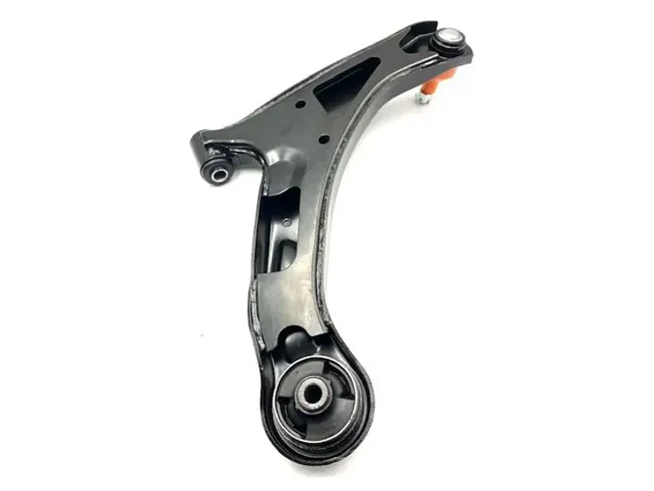 Par Bandeja Suspensión Suzuki Grand Vitara 1.6 2.0 2006-2015 3