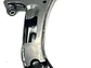 Par Bandeja Suspensión Suzuki Grand Vitara 1.6 2.0 2006-2015 - Miniatura 3