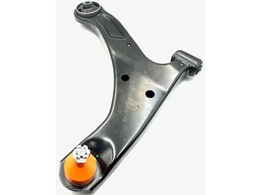 Par Bandeja Suspensión Suzuki Grand Vitara 1.6 2.0 2006-2015 4
