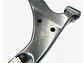 Par Bandeja Suspensión Suzuki Grand Vitara 1.6 2.0 2006-2015 - Miniatura 4