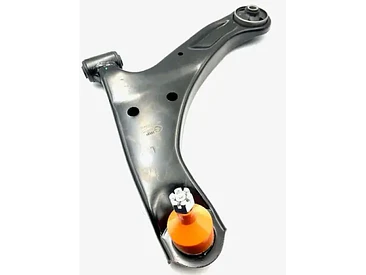 Par Bandeja Suspensión Suzuki Grand Vitara 1.6 2.0 2006-2015 5