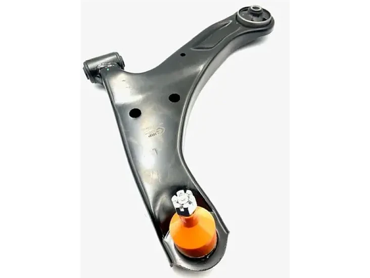Par Bandeja Suspensión Suzuki Grand Vitara 1.6 2.0 2006-2015 5