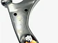 Par Bandeja Suspensión Suzuki Grand Vitara 1.6 2.0 2006-2015 - Miniatura 5