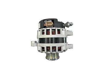 Alternador Para Great Wall Haval Jolion 1.5 2021-2024 2
