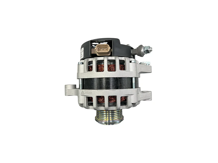 Alternador Para Great Wall Haval Jolion 1.5 2021-2024 2