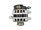 Alternador Para Great Wall Haval Jolion 1.5 2021-2024 - Miniatura 2