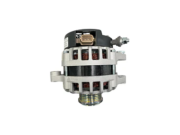 Alternador Para Great Wall Haval Jolion 1.5 2021-2024 3