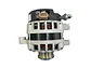 Alternador Para Great Wall Haval Jolion 1.5 2021-2024 - Miniatura 3