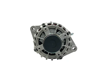 Alternador Para Great Wall Haval Jolion 1.5 2021-2024 4