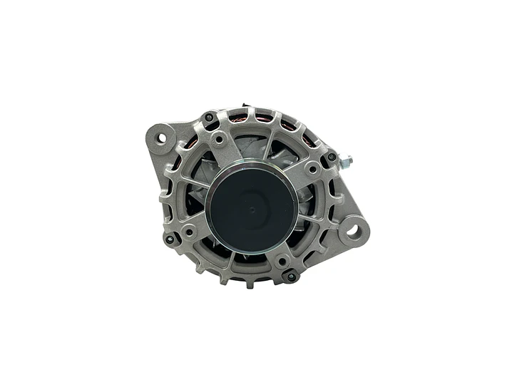 Alternador Para Great Wall Haval Jolion 1.5 2021-2024 4