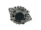 Alternador Para Great Wall Haval Jolion 1.5 2021-2024 - Miniatura 4