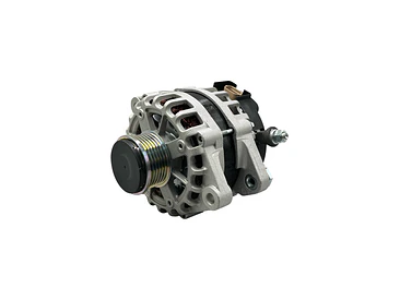Alternador Para Great Wall Haval Jolion 1.5 2021-2024 1