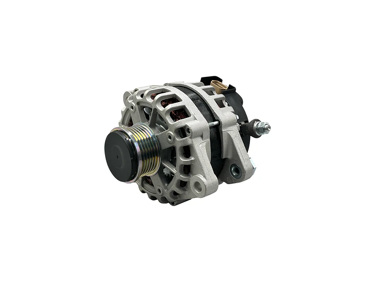 Alternador Para Great Wall Haval Jolion 1.5 2021-2024 1