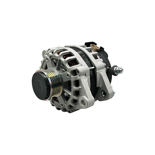 Alternador Para Great Wall Haval Jolion 1.5 2021-2024
