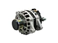 Alternador Para Great Wall Haval Jolion 1.5 2021-2024 - Miniatura 1