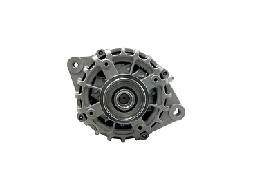 Alternador Para Great Wall Haval Jolion 1.5 2021-2024 5