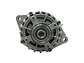 Alternador Para Great Wall Haval Jolion 1.5 2021-2024 - Miniatura 5