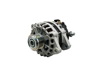 Alternador Para Great Wall Haval Jolion 1.5 2021-2024 6
