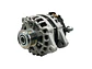 Alternador Para Great Wall Haval Jolion 1.5 2021-2024 - Miniatura 6