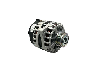 Alternador Para Great Wall Haval Jolion 1.5 2021-2024 7