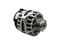 Alternador Para Great Wall Haval Jolion 1.5 2021-2024 - Miniatura 7