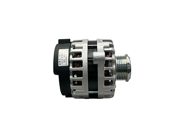 Alternador Para Great Wall Haval Jolion 1.5 2021-2024 8
