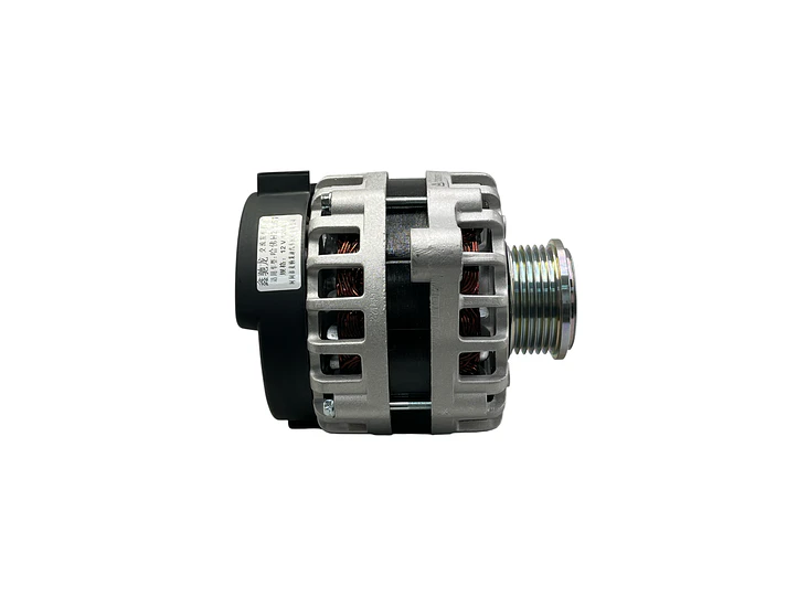 Alternador Para Great Wall Haval Jolion 1.5 2021-2024 8