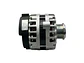 Alternador Para Great Wall Haval Jolion 1.5 2021-2024 - Miniatura 8