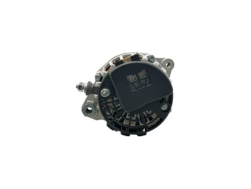 Alternador Para Great Wall Haval Jolion 1.5 2021-2024 9