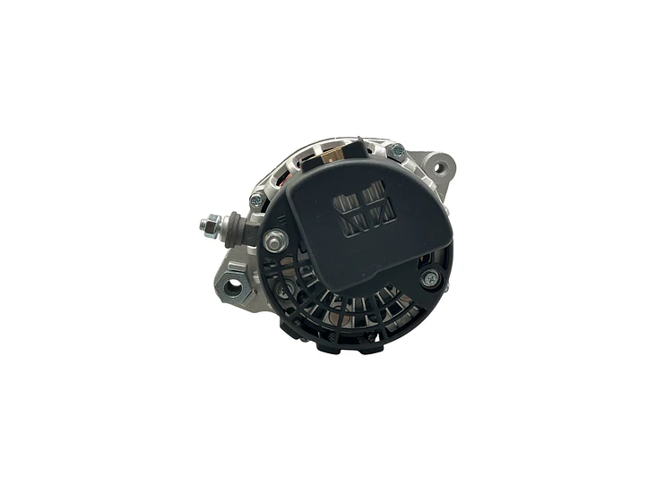 Alternador Para Great Wall Haval Jolion 1.5 2021-2024 9