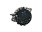 Alternador Para Great Wall Haval Jolion 1.5 2021-2024 - Miniatura 9