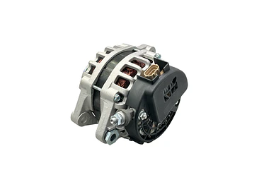 Alternador Para Great Wall Haval Jolion 1.5 2021-2024 10