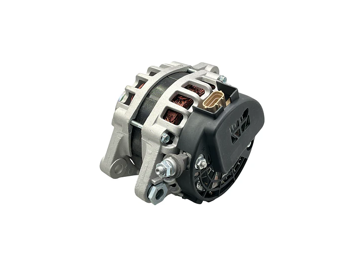 Alternador Para Great Wall Haval Jolion 1.5 2021-2024 10