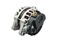 Alternador Para Great Wall Haval Jolion 1.5 2021-2024 - Miniatura 10