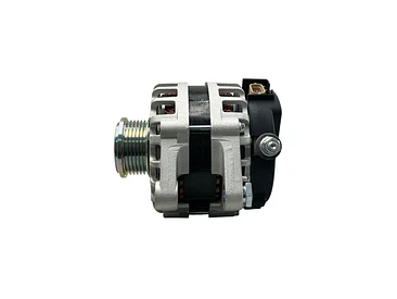Alternador Para Great Wall Haval Jolion 1.5 2021-2024 11