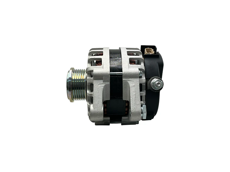 Alternador Para Great Wall Haval Jolion 1.5 2021-2024 11