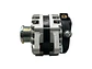 Alternador Para Great Wall Haval Jolion 1.5 2021-2024 - Miniatura 11