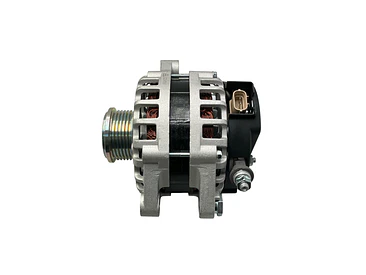 Alternador Para Great Wall Haval Jolion 1.5 2021-2024 12