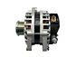 Alternador Para Great Wall Haval Jolion 1.5 2021-2024 - Miniatura 12