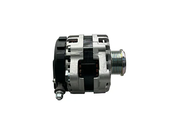 Alternador Para Great Wall Haval Jolion 1.5 2021-2024 13