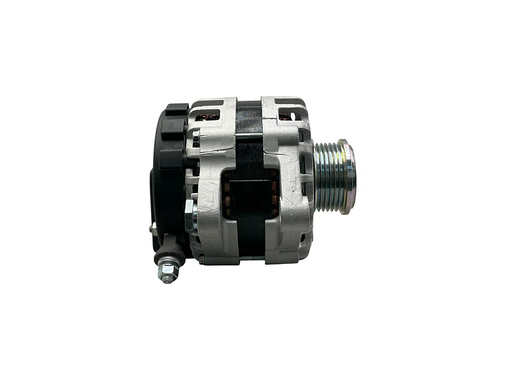 Alternador Para Great Wall Haval Jolion 1.5 2021-2024 13