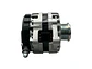 Alternador Para Great Wall Haval Jolion 1.5 2021-2024 - Miniatura 13