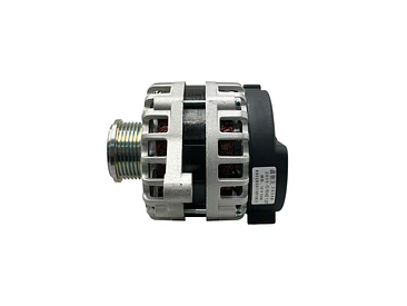 Alternador Para Great Wall Haval Jolion 1.5 2021-2024 14