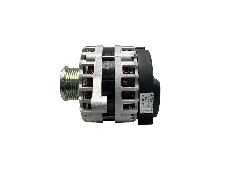 Alternador Para Great Wall Haval Jolion 1.5 2021-2024 14