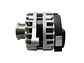 Alternador Para Great Wall Haval Jolion 1.5 2021-2024 - Miniatura 14