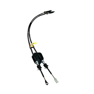 Piola Selectora Cambio Para Geely Emgrand X7 2.0 2014-2018